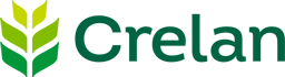 crelan
