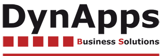 dynapps