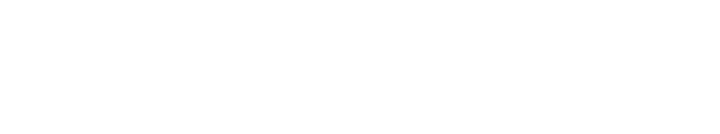 iso27001 certified