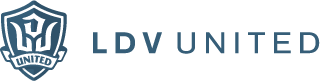 ldv united