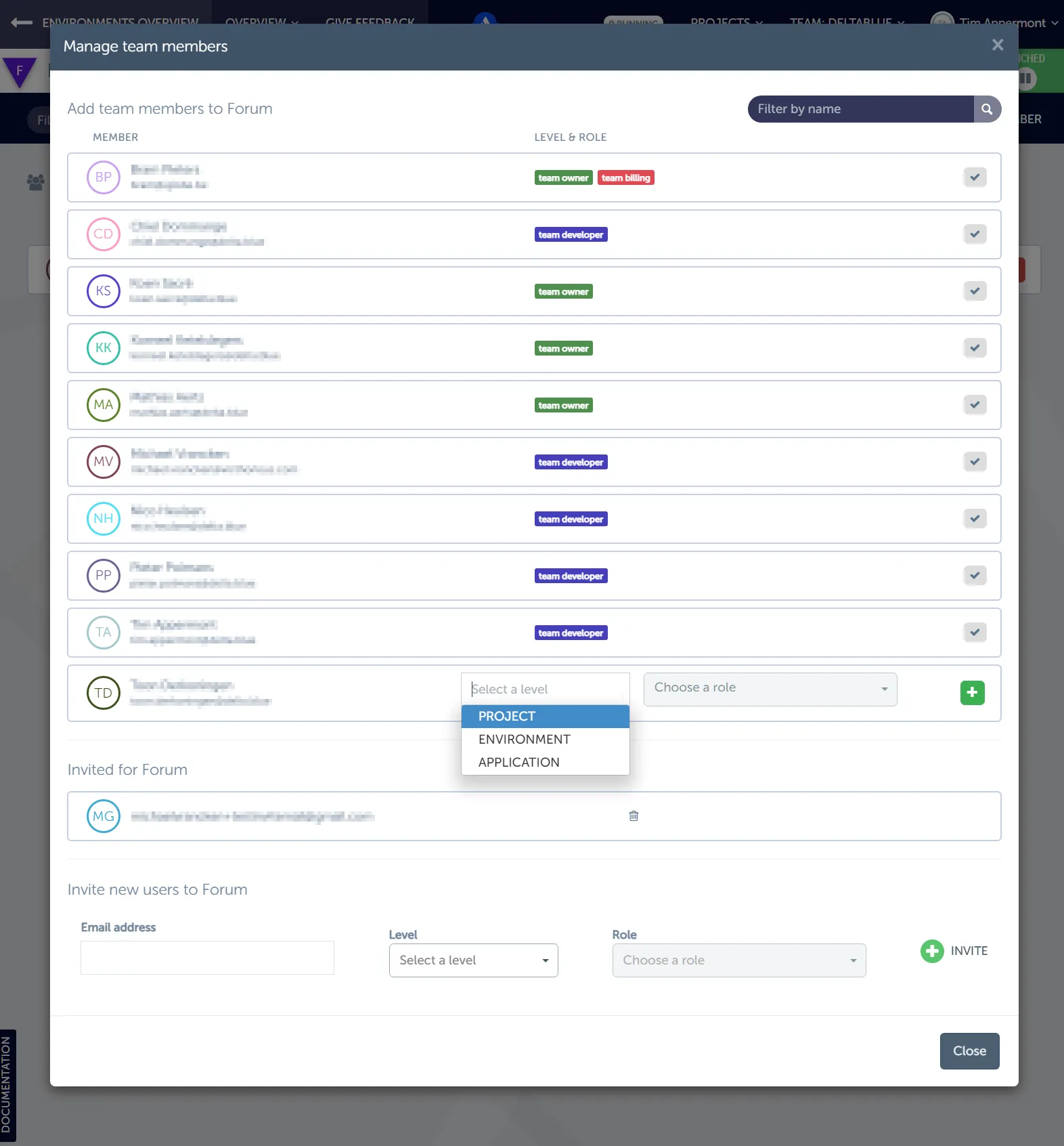 assimanage-team-members