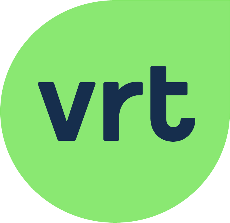 vrt