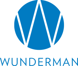 wunderman
